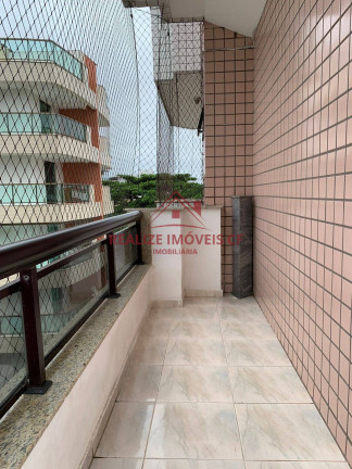 Imagem Apartamento com 2 Quartos à Venda, 85 m² em Centro - Cabo Frio Imagem Apartamento com 2 Quartos à Venda, 85 m² em Centro - Cabo Frio