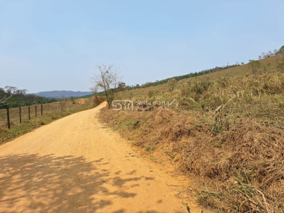 Imagem Imóvel à Venda, 20.753 m² em Fazenda Santa Inês - Lorena Imagem Imóvel à Venda, 20.753 m² em Fazenda Santa Inês - Lorena