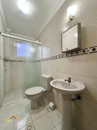Imagem Imóvel com 1 Quarto à Venda, 57 m² em Aviação - Praia Grande Imagem Imóvel com 1 Quarto à Venda, 57 m² em Aviação - Praia Grande