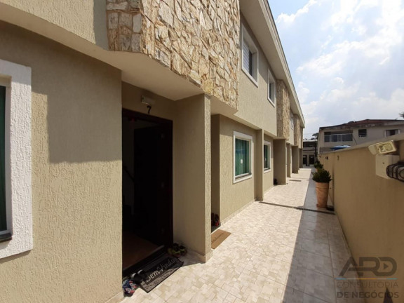 Imagem Casa com 2 Quartos à Venda, 62 m² em Xv De Novembro - Itaquera - São Paulo Imagem Casa com 2 Quartos à Venda, 62 m² em Xv De Novembro - Itaquera - São Paulo