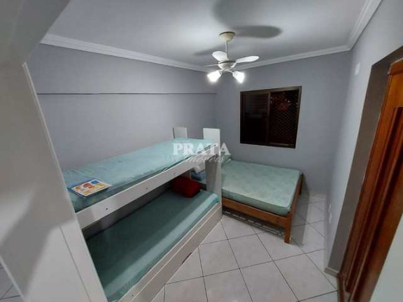 Imagem Apartamento com 3 Quartos à Venda, 100 m² em Balneário Cidade Atlântica - Guarujá Imagem Apartamento com 3 Quartos à Venda, 100 m² em Balneário Cidade Atlântica - Guarujá