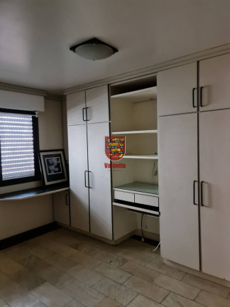 Imagem Apartamento com 4 Quartos à Venda, 197 m² em Centro - Florianópolis Imagem Apartamento com 4 Quartos à Venda, 197 m² em Centro - Florianópolis