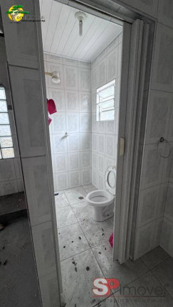 Imagem Casa com 2 Quartos para Alugar, 180 m² em Agua Fria - São Paulo