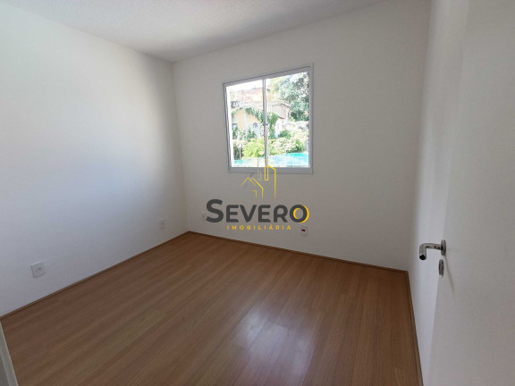 Imagem Apartamento com 2 Quartos à Venda, 42 m² em Neves (neves) - São Gonçalo Imagem Apartamento com 2 Quartos à Venda, 42 m² em Neves (neves) - São Gonçalo