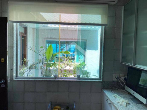 Imagem Cobertura com 3 Quartos à Venda, 275 m² em Ipanema - Rio De Janeiro