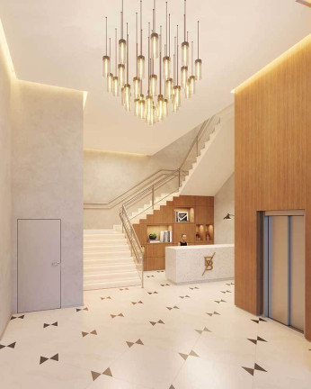 Imagem Apartamento com 3 Quartos à Venda, 237 m² em Tatuapé - São Paulo