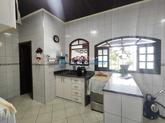 Imagem Casa com 2 Quartos à Venda, 90 m² em Canto Do Forte - Praia Grande Imagem Casa com 2 Quartos à Venda, 90 m² em Canto Do Forte - Praia Grande