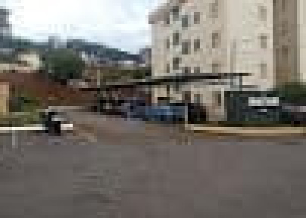 Imagem Apartamento com 2 Quartos à Venda, 53 m² em Jardim Doutor Júlio De Mesquita Filho - Bragança Paulista Imagem Apartamento com 2 Quartos à Venda, 53 m² em Jardim Doutor Júlio De Mesquita Filho - Bragança Paulista