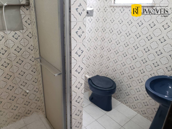 Imagem Casa de Condomínio com 1 Quarto à Venda, 42 m² em Vila Nova - Cabo Frio Imagem Casa de Condomínio com 1 Quarto à Venda, 42 m² em Vila Nova - Cabo Frio