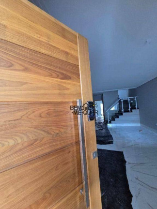 Imagem Sobrado com 4 Quartos à Venda, 175 m² em Parque São Domingos - São Paulo Imagem Sobrado com 4 Quartos à Venda, 175 m² em Parque São Domingos - São Paulo