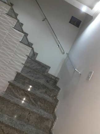 Imagem Imóvel com 2 Quartos à Venda, 64 m² em Parada Xv De Novembro - São Paulo
