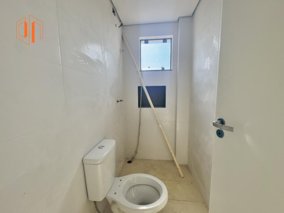 Imagem Apartamento com 2 Quartos à Venda, 47 m² em Parque Da Fonte - São José Dos Pinhais