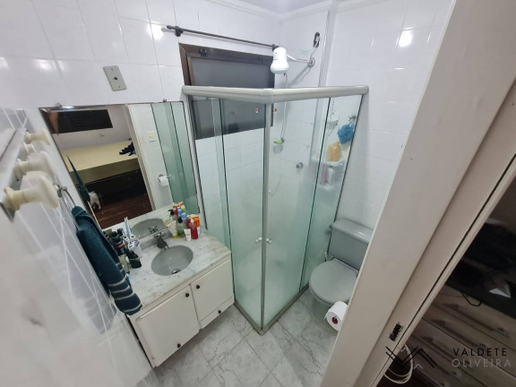 Imagem Apartamento com 3 Quartos à Venda, 82 m² em Jardim Das Indústrias - São José Dos Campos Imagem Apartamento com 3 Quartos à Venda, 82 m² em Jardim Das Indústrias - São José Dos Campos