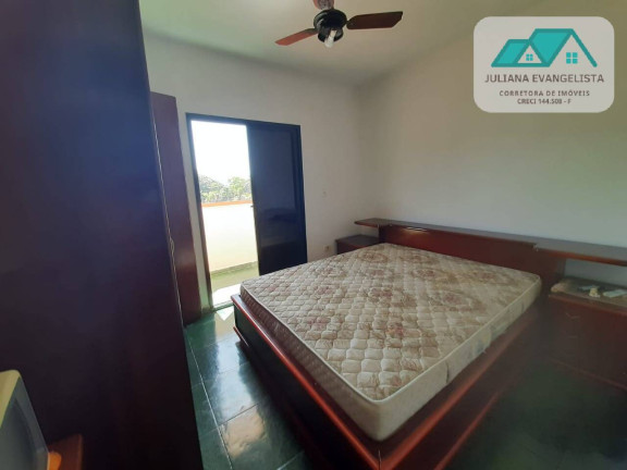 Imagem Cobertura com 3 Quartos à Venda, em Indaiá - Caraguatatuba Imagem Cobertura com 3 Quartos à Venda, em Indaiá - Caraguatatuba