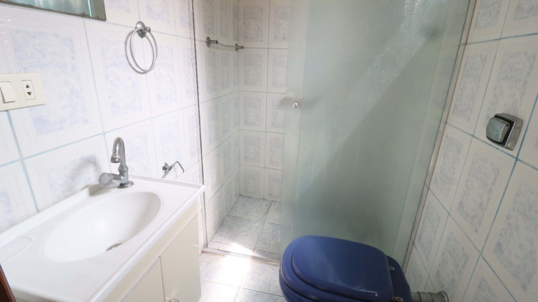Imagem Sobrado com 3 Quartos à Venda, 230 m² em Vila Maria - São Paulo
