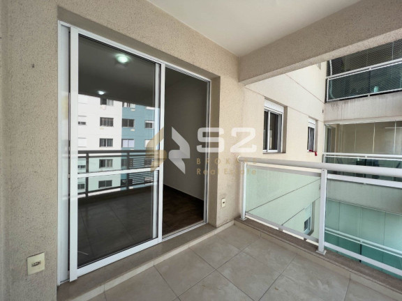 Imagem Apartamento com 1 Quarto para Alugar, 49 m² em Bela Vista - São Paulo Imagem Apartamento com 1 Quarto para Alugar, 49 m² em Bela Vista - São Paulo