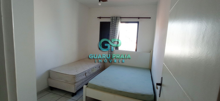 Imagem Apartamento com 2 Quartos à Venda, 85 m² em Enseada - Guarujá Imagem Apartamento com 2 Quartos à Venda, 85 m² em Enseada - Guarujá