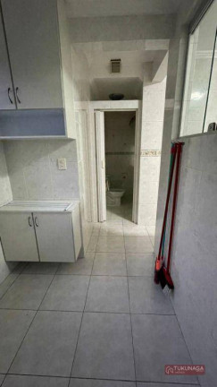 Imagem Apartamento com 3 Quartos à Venda, 90 m² em Vila Albertina - São Paulo Imagem Apartamento com 3 Quartos à Venda, 90 m² em Vila Albertina - São Paulo