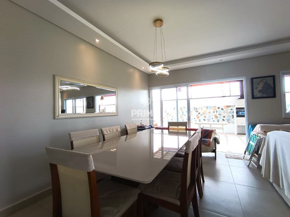 Imagem Casa com 3 Quartos à Venda, 256 m² em Pontal De Santa Marina - Caraguatatuba Imagem Casa com 3 Quartos à Venda, 256 m² em Pontal De Santa Marina - Caraguatatuba