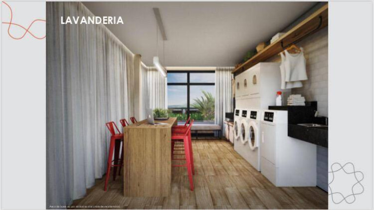Imagem Apartamento com 3 Quartos à Venda, 71 m² em Guilhermina Esperança - São Paulo