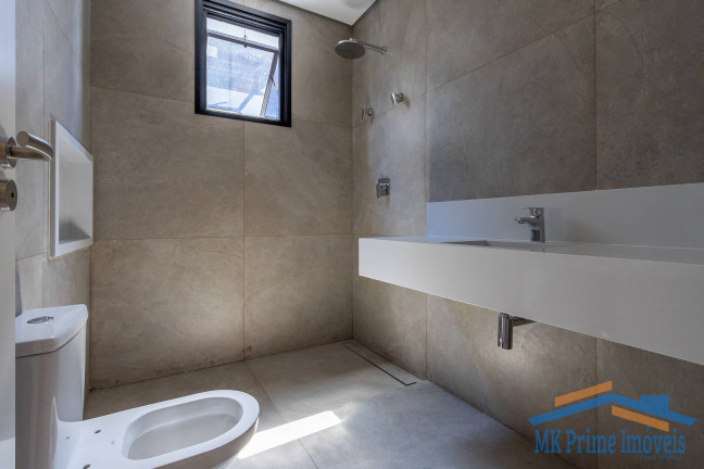 Imagem Casa de Condomínio com 4 Quartos à Venda, 550 m² em Alphaville - Santana De Parnaíba Imagem Casa de Condomínio com 4 Quartos à Venda, 550 m² em Alphaville - Santana De Parnaíba
