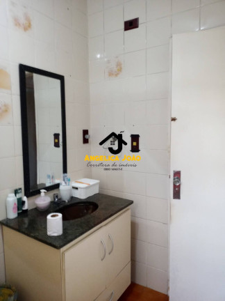 Imagem Apartamento com 2 Quartos à Venda, 68 m² em Catiapoa - São Vicente Imagem Apartamento com 2 Quartos à Venda, 68 m² em Catiapoa - São Vicente