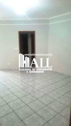 Imagem Apartamento com 3 Quartos à Venda, 120 m² em Boa Vista - São José Do Rio Preto Imagem Apartamento com 3 Quartos à Venda, 120 m² em Boa Vista - São José Do Rio Preto
