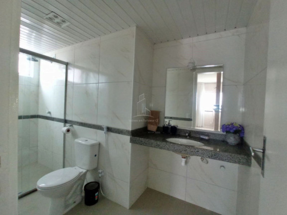 Imagem Apartamento com 3 Quartos à Venda, 140 m² em Varjota - Fortaleza Imagem Apartamento com 3 Quartos à Venda, 140 m² em Varjota - Fortaleza