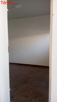 Imagem Imóvel com 4 Quartos à Venda, 186 m² em Campo Grande - Rio De Janeiro