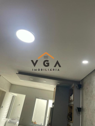 Imagem Apartamento com 2 Quartos à Venda, 37 m² em Vila Guilhermina - São Paulo Imagem Apartamento com 2 Quartos à Venda, 37 m² em Vila Guilhermina - São Paulo