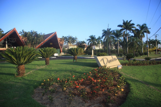 Imagem Casa com 6 Quartos à Venda,  em Parque Residencial Damha I - São José Do Rio Preto