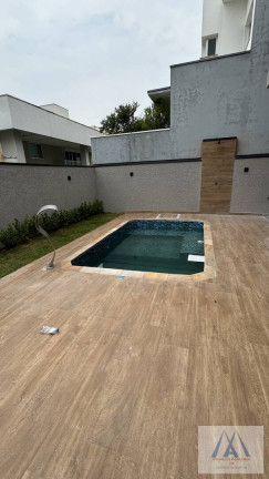 Imagem Casa de Condomínio com 3 Quartos à Venda, 195 m² em Mogi Moderno - Mogi Das Cruzes Imagem Casa de Condomínio com 3 Quartos à Venda, 195 m² em Mogi Moderno - Mogi Das Cruzes