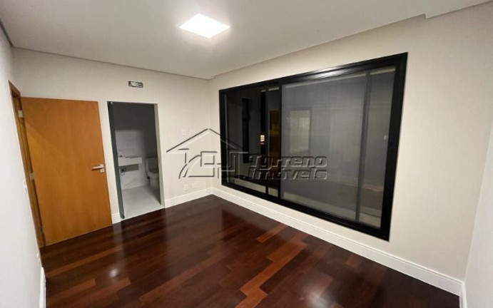 Imagem Casa de Condomínio com 5 Quartos à Venda, 404 m² em Jardim Do Golfe - São José Dos Campos Imagem Casa de Condomínio com 5 Quartos à Venda, 404 m² em Jardim Do Golfe - São José Dos Campos