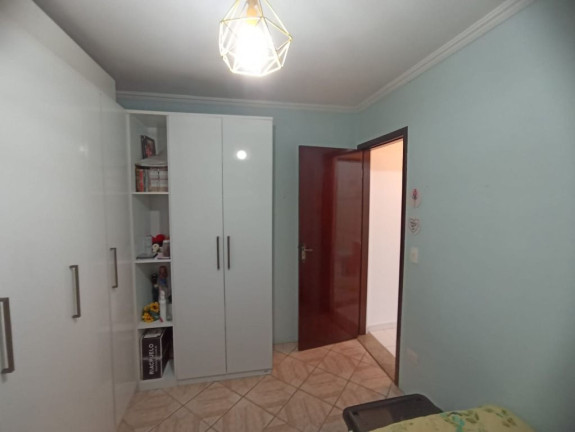 Imagem Sobrado com 3 Quartos à Venda, 191 m² em Vila Maria De Maggi - Suzano Imagem Sobrado com 3 Quartos à Venda, 191 m² em Vila Maria De Maggi - Suzano