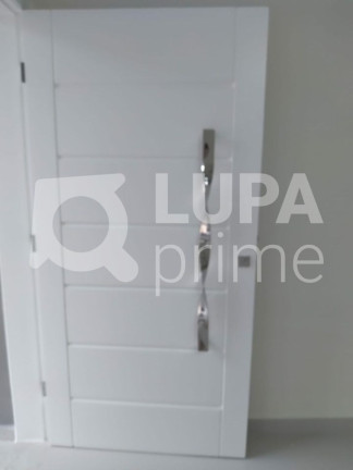 Imagem Casa com 4 Quartos à Venda, 244 m² em Tremembé - São Paulo