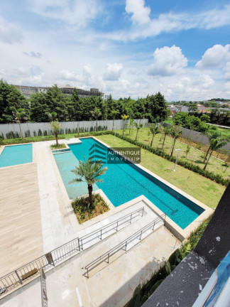 Imagem Apartamento com 2 Quartos à Venda, 51 m² em Rudge Ramos - São Bernardo Do Campo Imagem Apartamento com 2 Quartos à Venda, 51 m² em Rudge Ramos - São Bernardo Do Campo