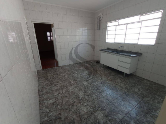 Imagem Casa com 3 Quartos à Venda, 300 m² em Jardim Gonçalves - Sorocaba Imagem Casa com 3 Quartos à Venda, 300 m² em Jardim Gonçalves - Sorocaba