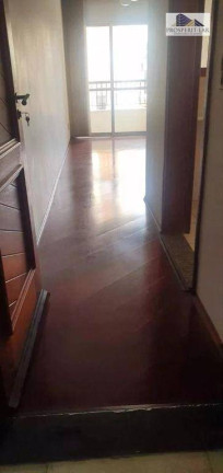 Imagem Apartamento com 3 Quartos à Venda, 68 m² em Macedo - Guarulhos