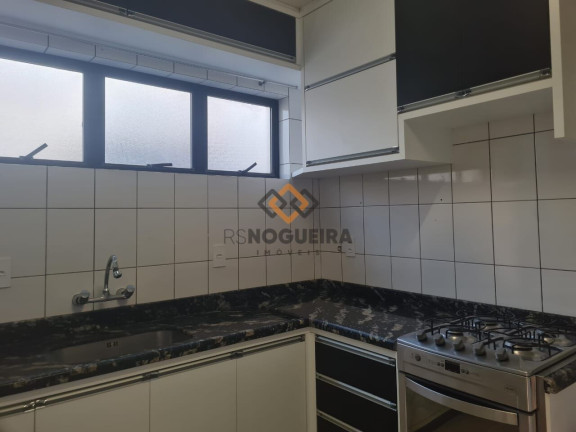 Imagem Apartamento com 3 Quartos para Alugar, 115 m² em Balneário - Florianópolis Imagem Apartamento com 3 Quartos para Alugar, 115 m² em Balneário - Florianópolis