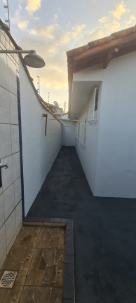 Imagem Casa com 3 Quartos à Venda, em Prolongamento Jardim Lima - Franca Imagem Casa com 3 Quartos à Venda, em Prolongamento Jardim Lima - Franca