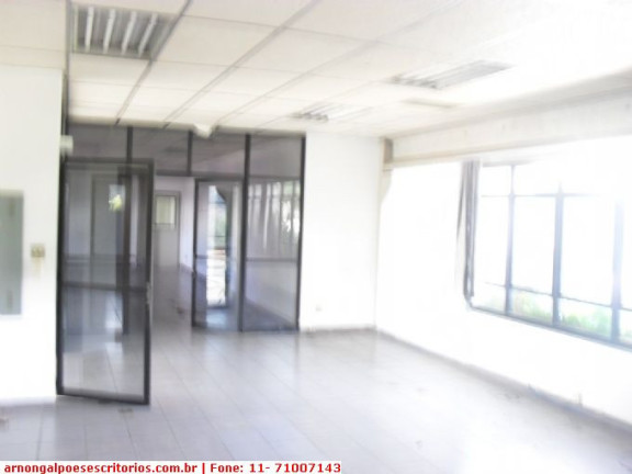 Imagem Imóvel Comercial para Alugar, 2.500 m² em Jardim Regina Alice - Barueri Imagem Imóvel Comercial para Alugar, 2.500 m² em Jardim Regina Alice - Barueri