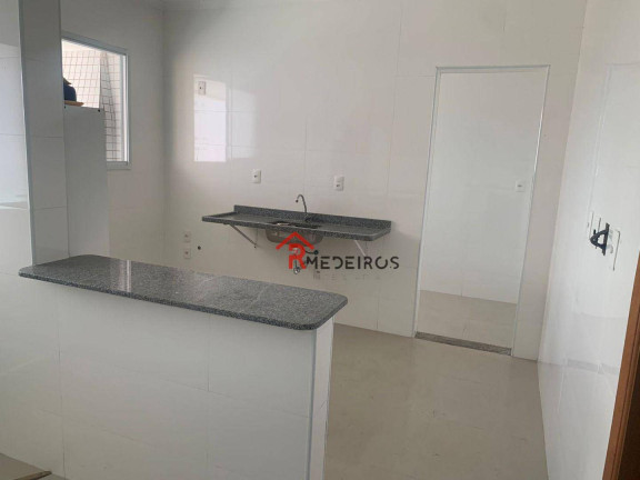 Imagem Apartamento com 2 Quartos à Venda, 91 m² em Tupi - Praia Grande Imagem Apartamento com 2 Quartos à Venda, 91 m² em Tupi - Praia Grande