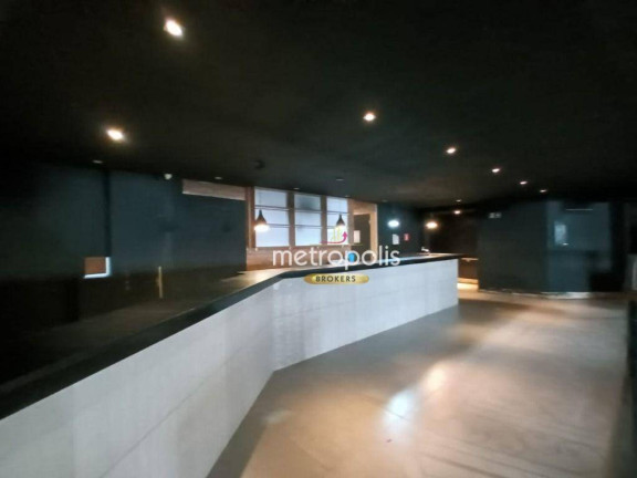 Imagem Edifício Residencial à Venda ou Locação, 700 m² em Centro - São Caetano Do Sul Imagem Edifício Residencial à Venda ou Locação, 700 m² em Centro - São Caetano Do Sul