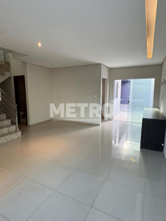 Imagem Casa com 3 Quartos à Venda, 260 m² em Cidade Universitária - Petrolina Imagem Casa com 3 Quartos à Venda, 260 m² em Cidade Universitária - Petrolina