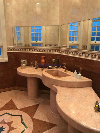 Imagem Casa com 6 Quartos à Venda, 2.250 m² em Tambore - Santana De Parnaíba Imagem Casa com 6 Quartos à Venda, 2.250 m² em Tambore - Santana De Parnaíba