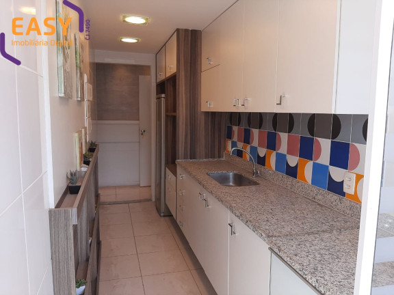 Imagem Imóvel com 2 Quartos à Venda, 60 m² em Praça Seca - Rio De Janeiro Imagem Imóvel com 2 Quartos à Venda, 60 m² em Praça Seca - Rio De Janeiro