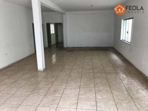 Imagem Sala Comercial para Alugar, 196 m² em Centro - Americana Imagem Sala Comercial para Alugar, 196 m² em Centro - Americana