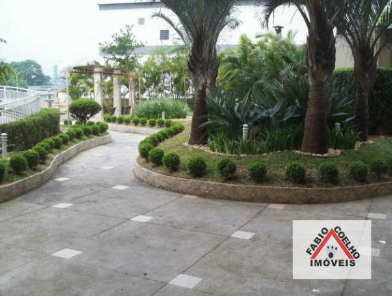 Imagem Apartamento à Venda, 60 m² em Bairro Inválido - Cidade Inexistente Imagem Apartamento à Venda, 60 m² em Bairro Inválido - Cidade Inexistente