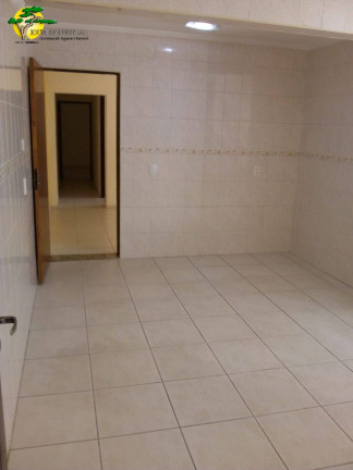 Imagem Casa com 3 Quartos à Venda, 160 m² em Lauzane Paulista - São Paulo