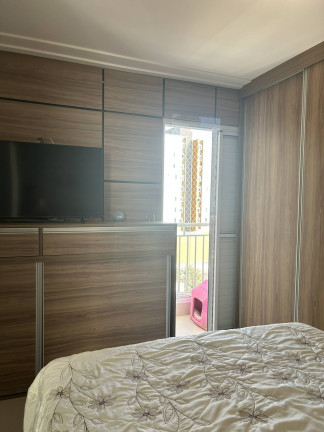Imagem Apartamento com 3 Quartos à Venda, 78 m² em Jardim Bontempo - Taboão Da Serra Imagem Apartamento com 3 Quartos à Venda, 78 m² em Jardim Bontempo - Taboão Da Serra